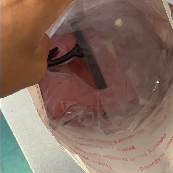 Pics - Picture 2 of 3